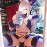 cosplay sexy